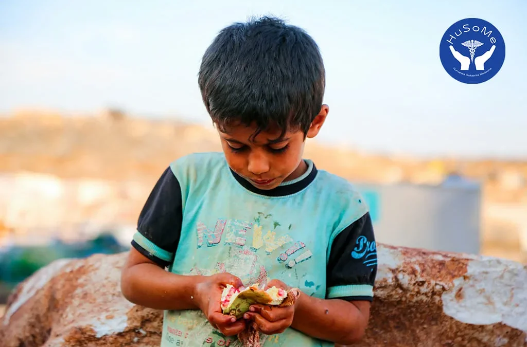 Enfant-gaza-1024x675