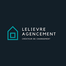 Lelievre