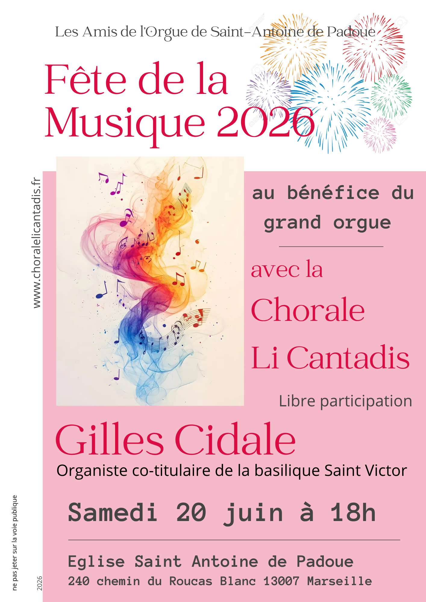 Concert fete de la musique 2026 v3 2 