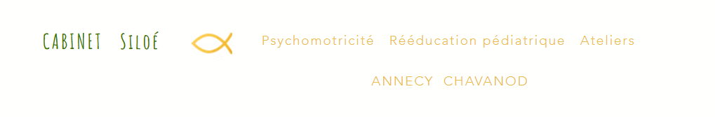 Psychomotricite-Annecy-Sommeil-motricite-bebe-enfant