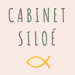Psychomotricienne-ANNECY-Cabinet-Siloe-pour-enfants