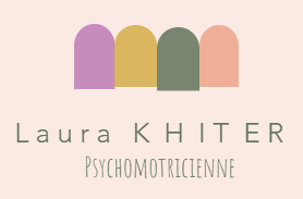 Psychomotricienne-Annecy-Aix-les-bains-Laura-KHITER