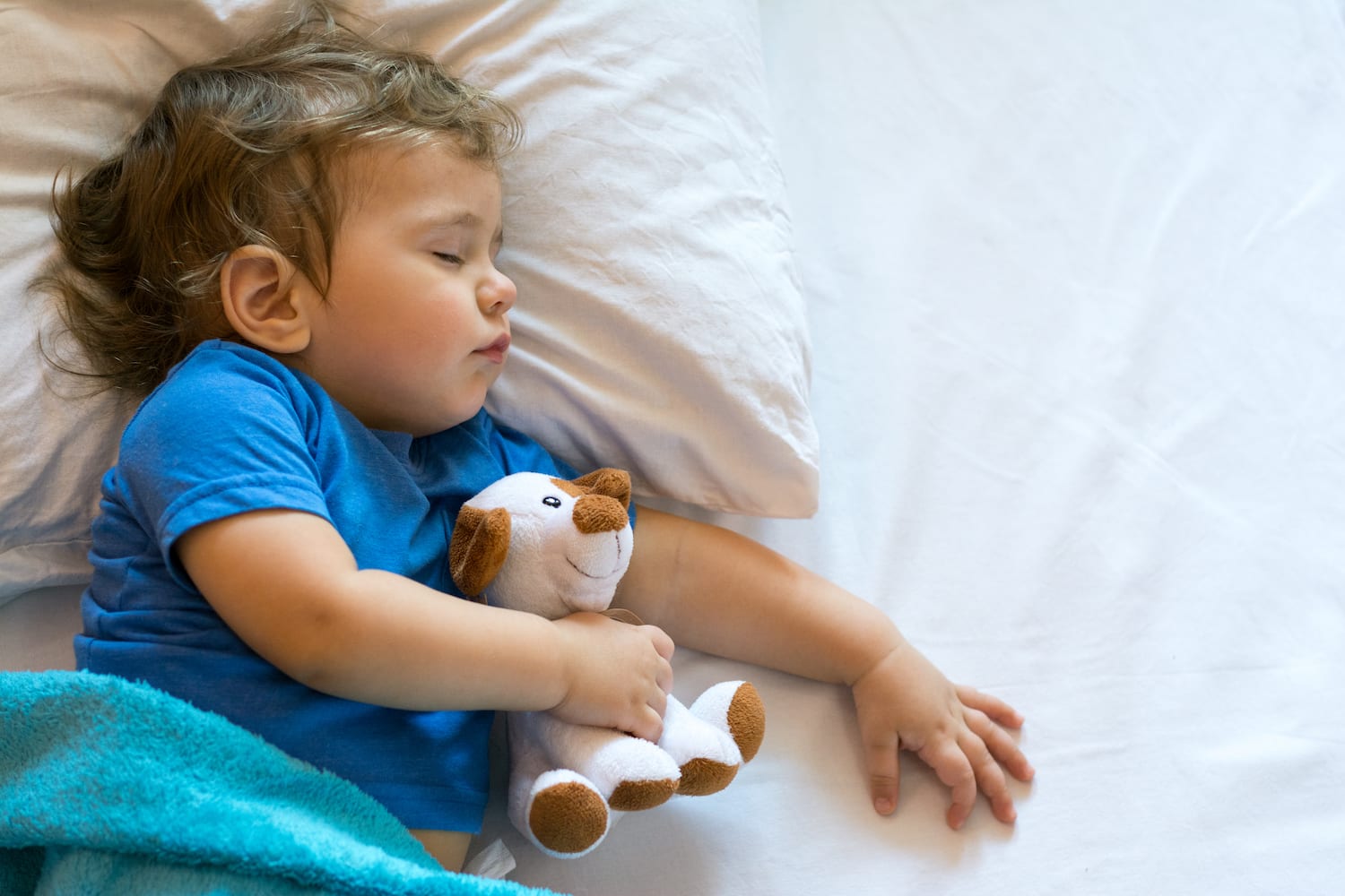 Specialiste-sommeil-enfant-Annecy