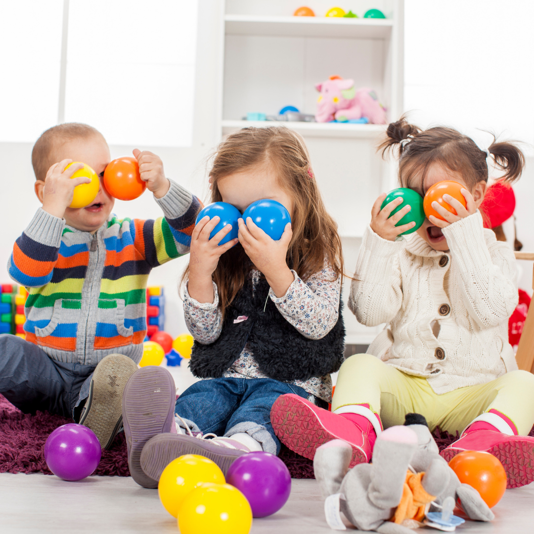 Gestion-des-emotions-enfants-ANNECY