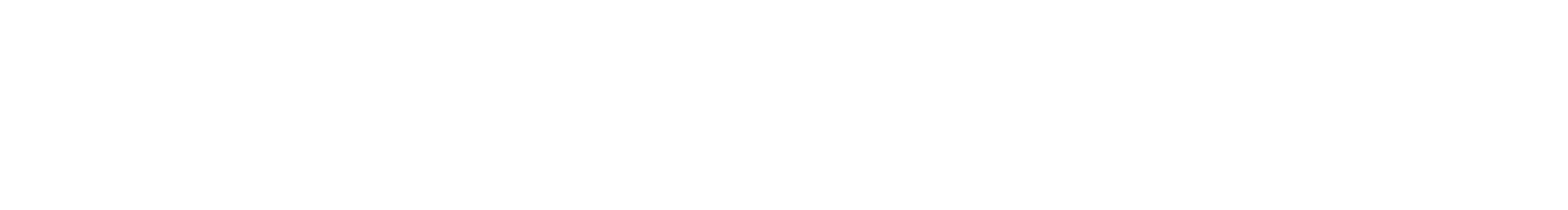 Paiement-logo