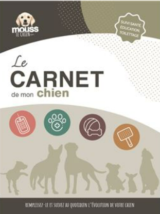 Carnet-sante-chien