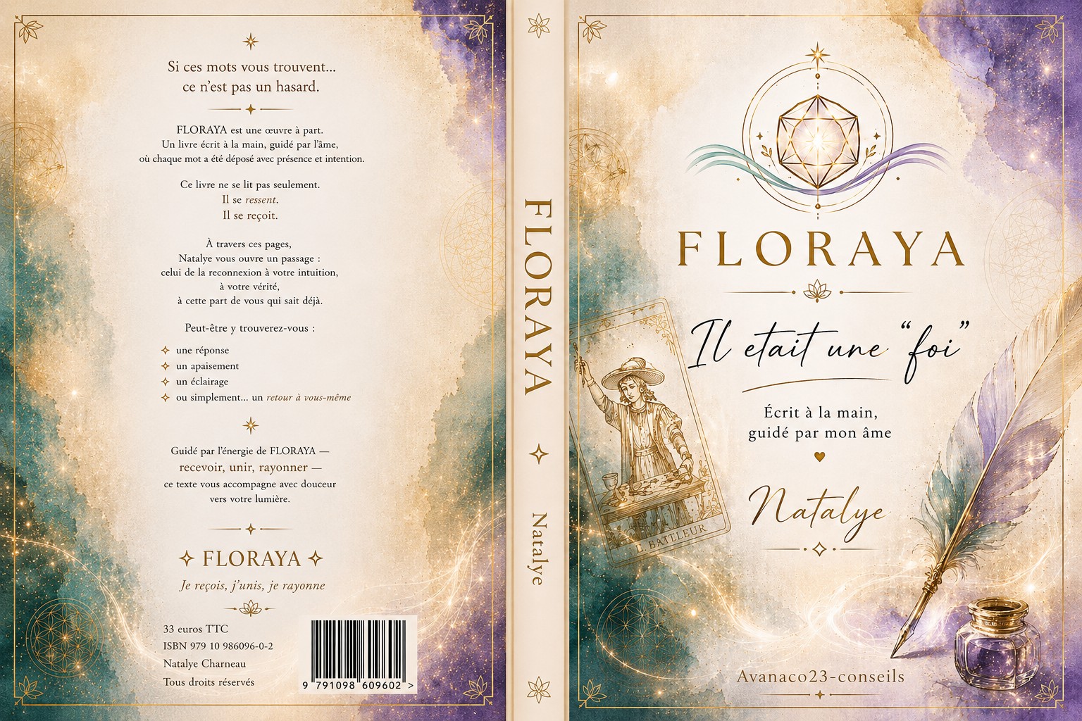 Couverture-definitive-Floraya