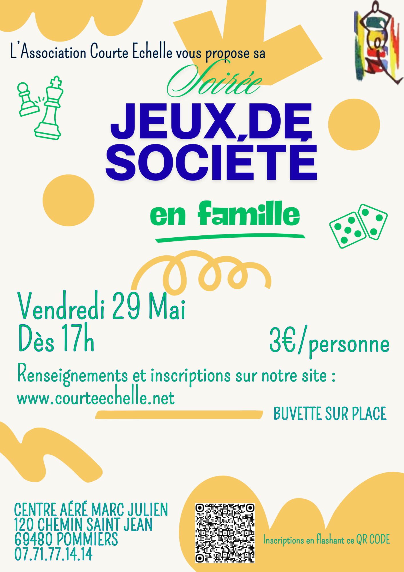 Soiree jeux 2905