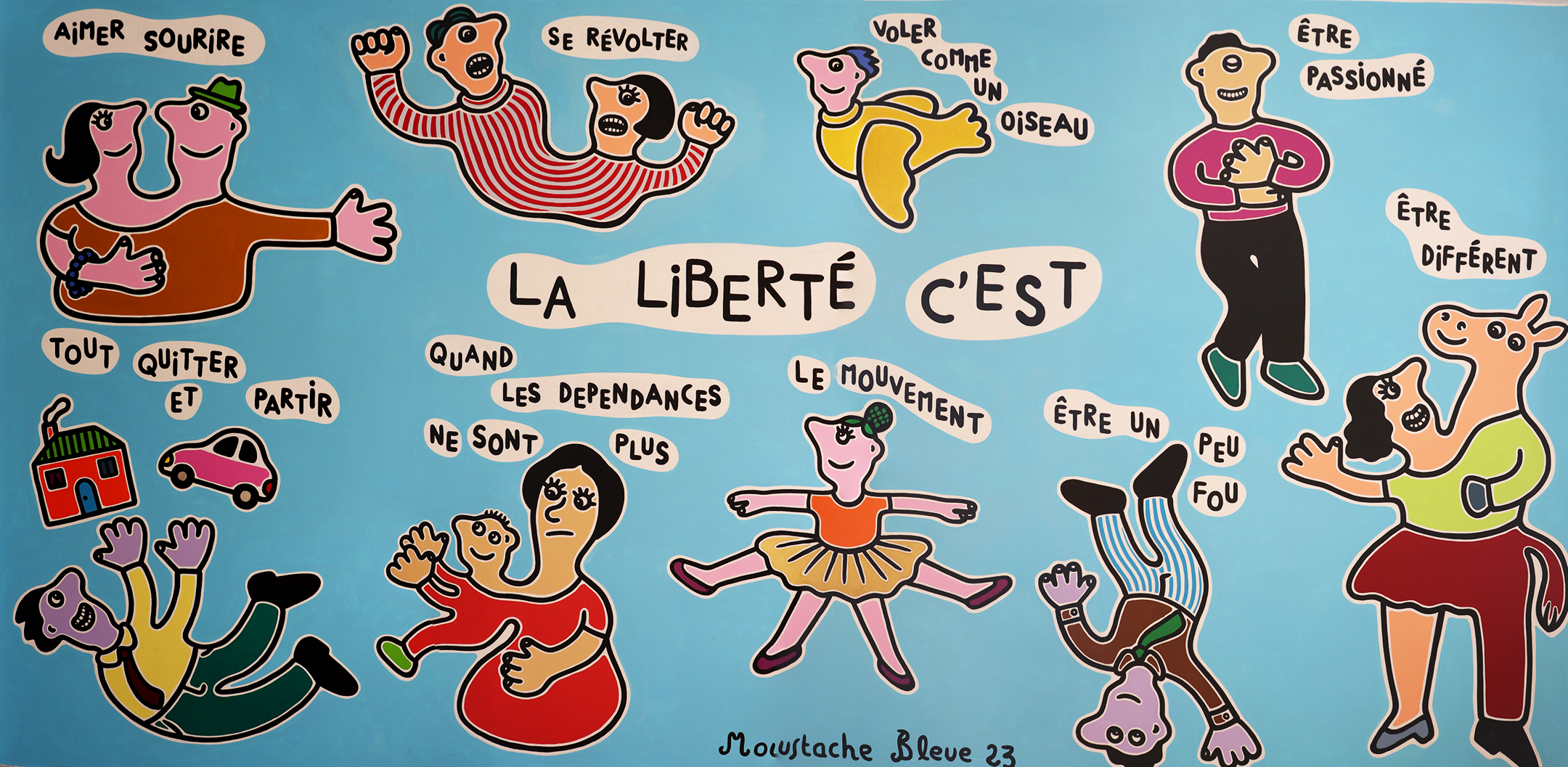 La libete c est panorama1