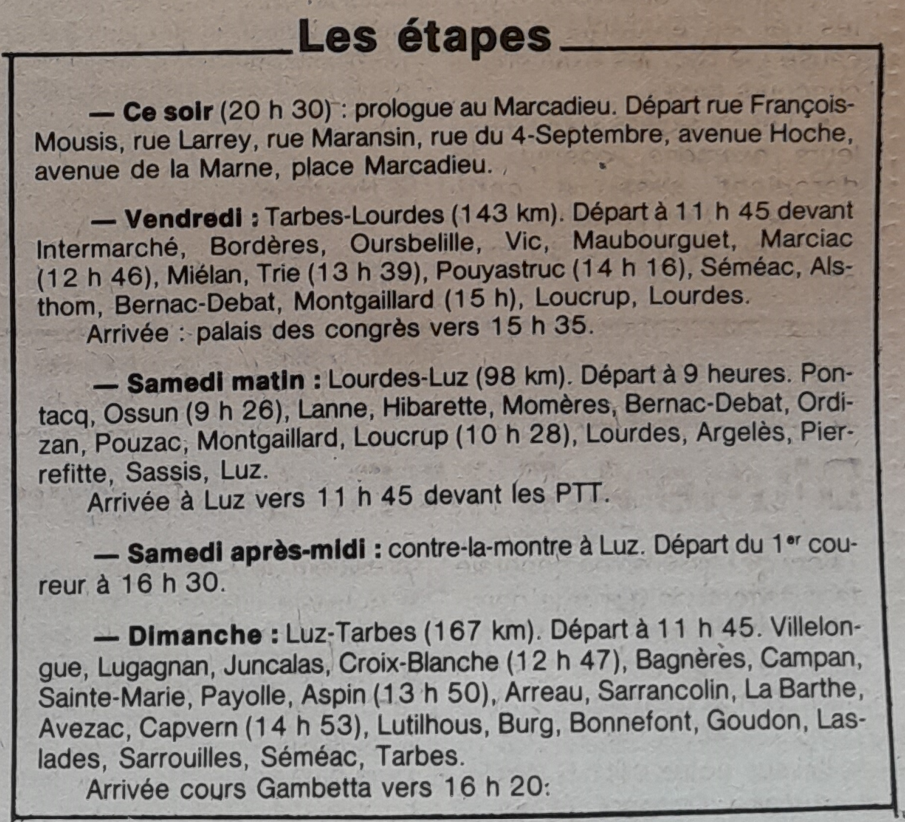 Les-etapes-NR-