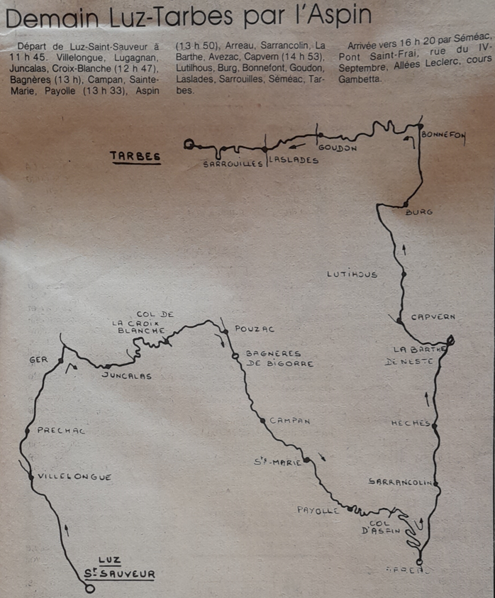 Parcours-4e-etape-NR-