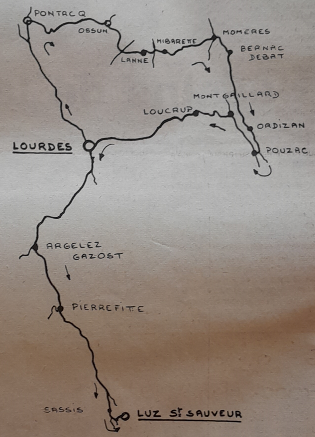 Parcours-2e-etape-NR-