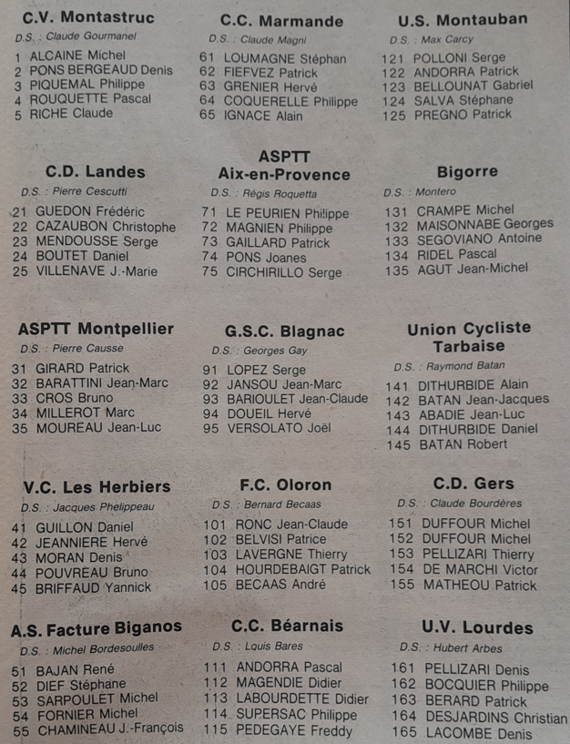 Engages-TB-86-NRPyr-