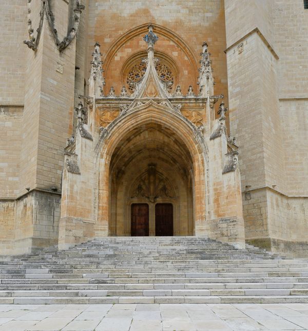 Mendes 2 