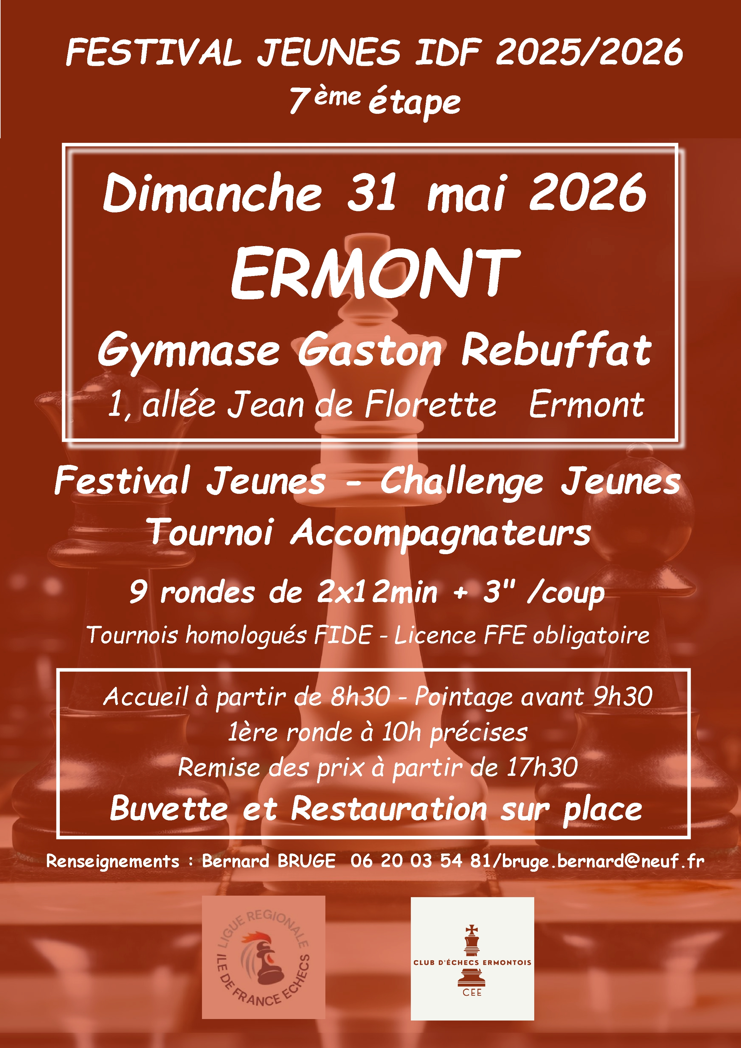 Affiche-festival-jeunes-IdF-page-2-