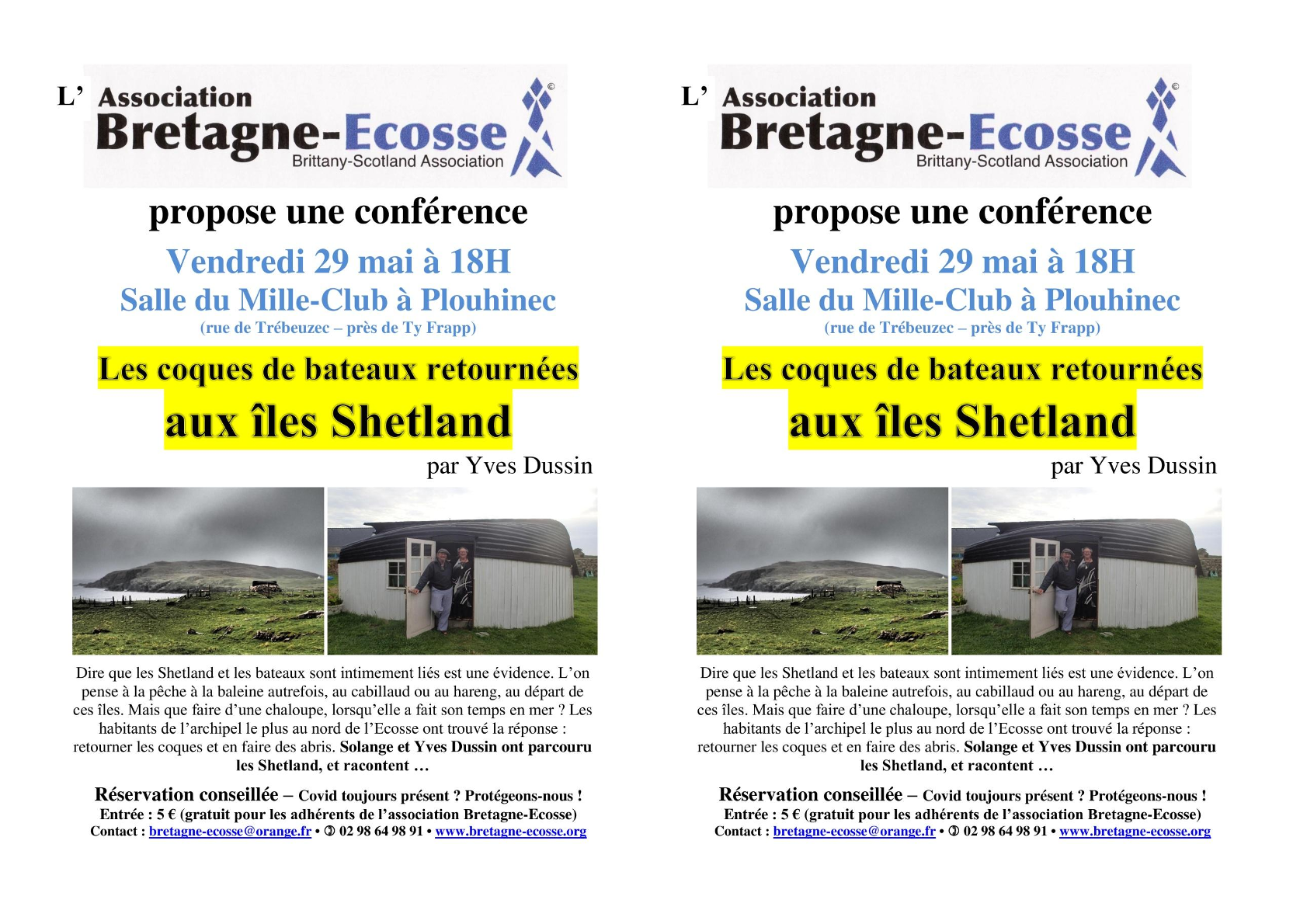 2026-Flyer-conf-Yves-Dussin-1