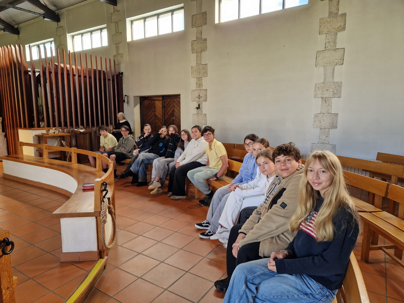 Maumont 6