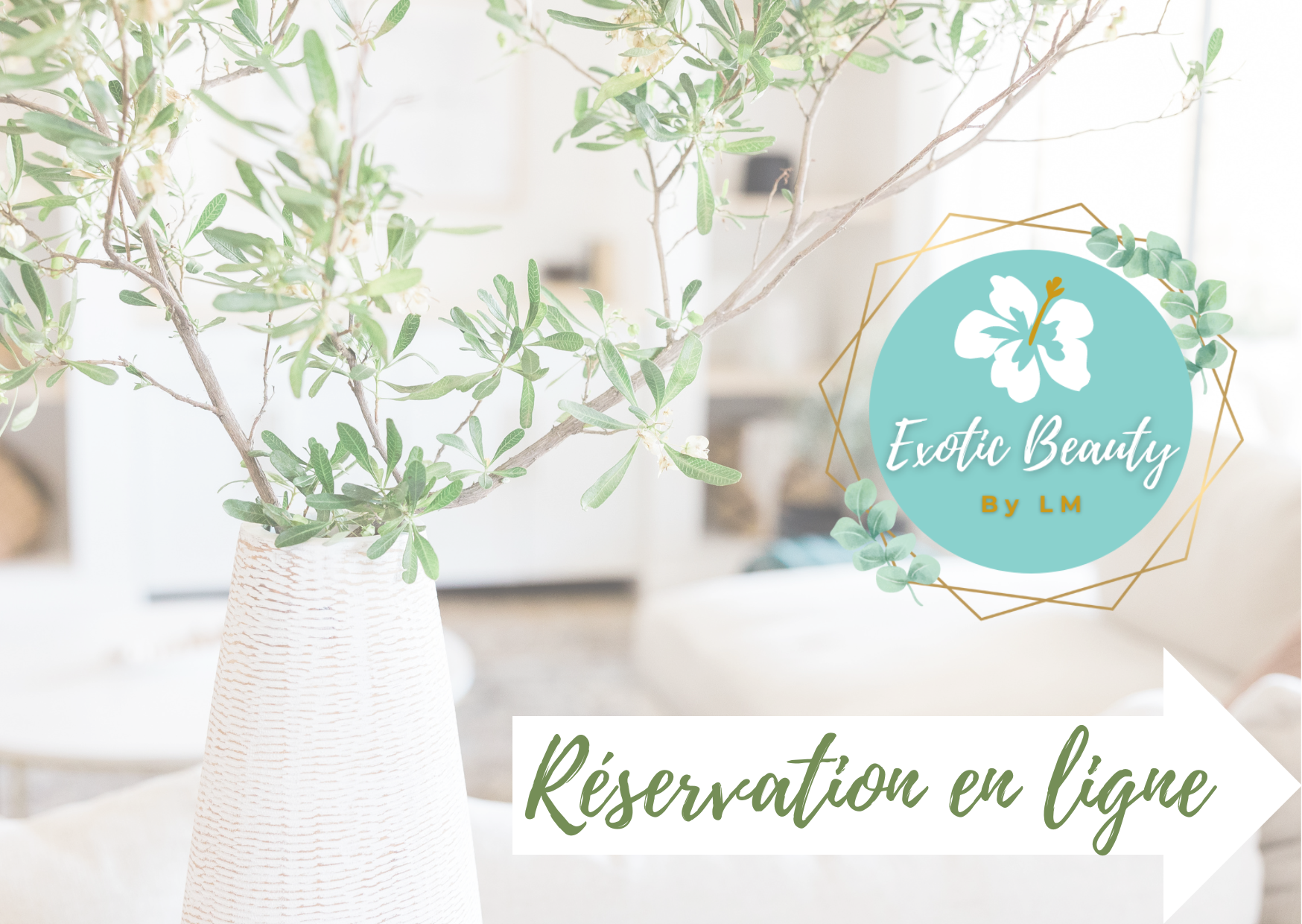 Idee-cadeau-post