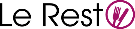 Le-Rest-o-Obernai-logo-resto3-jpg