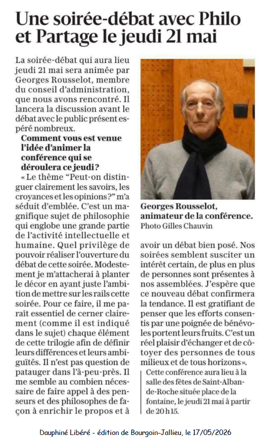 Capture-d-ecran-2026-05-26-140227
