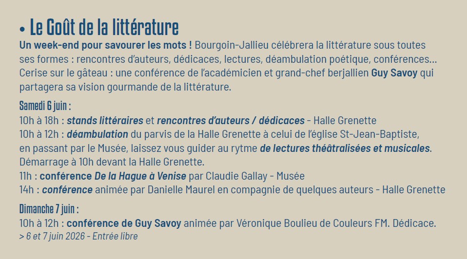 Gout-de-la-litterature