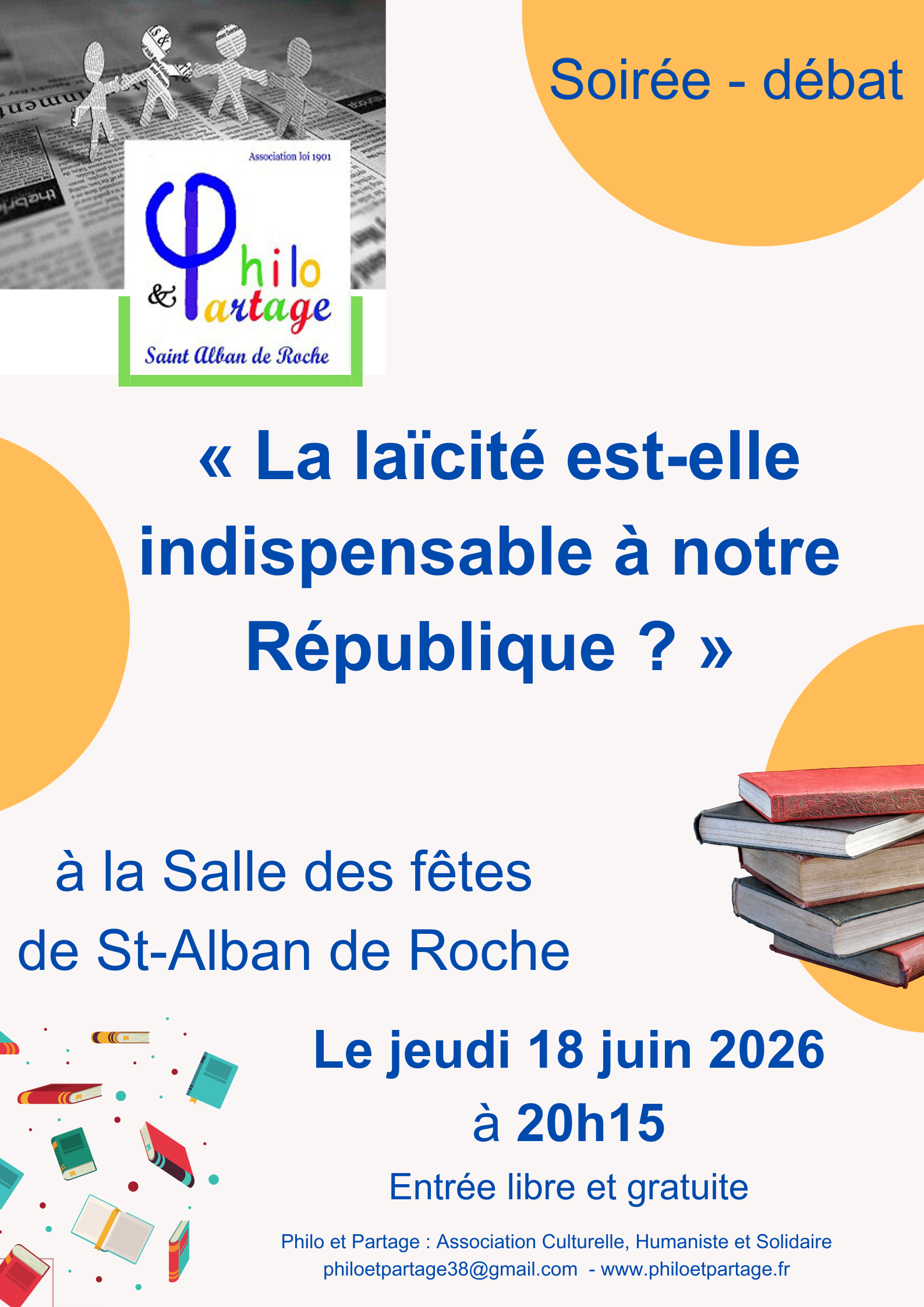 Philo-et-Partage-Juin-2026