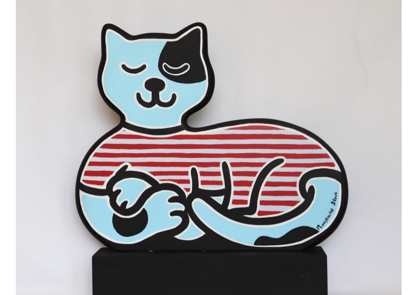 Chatdormant-