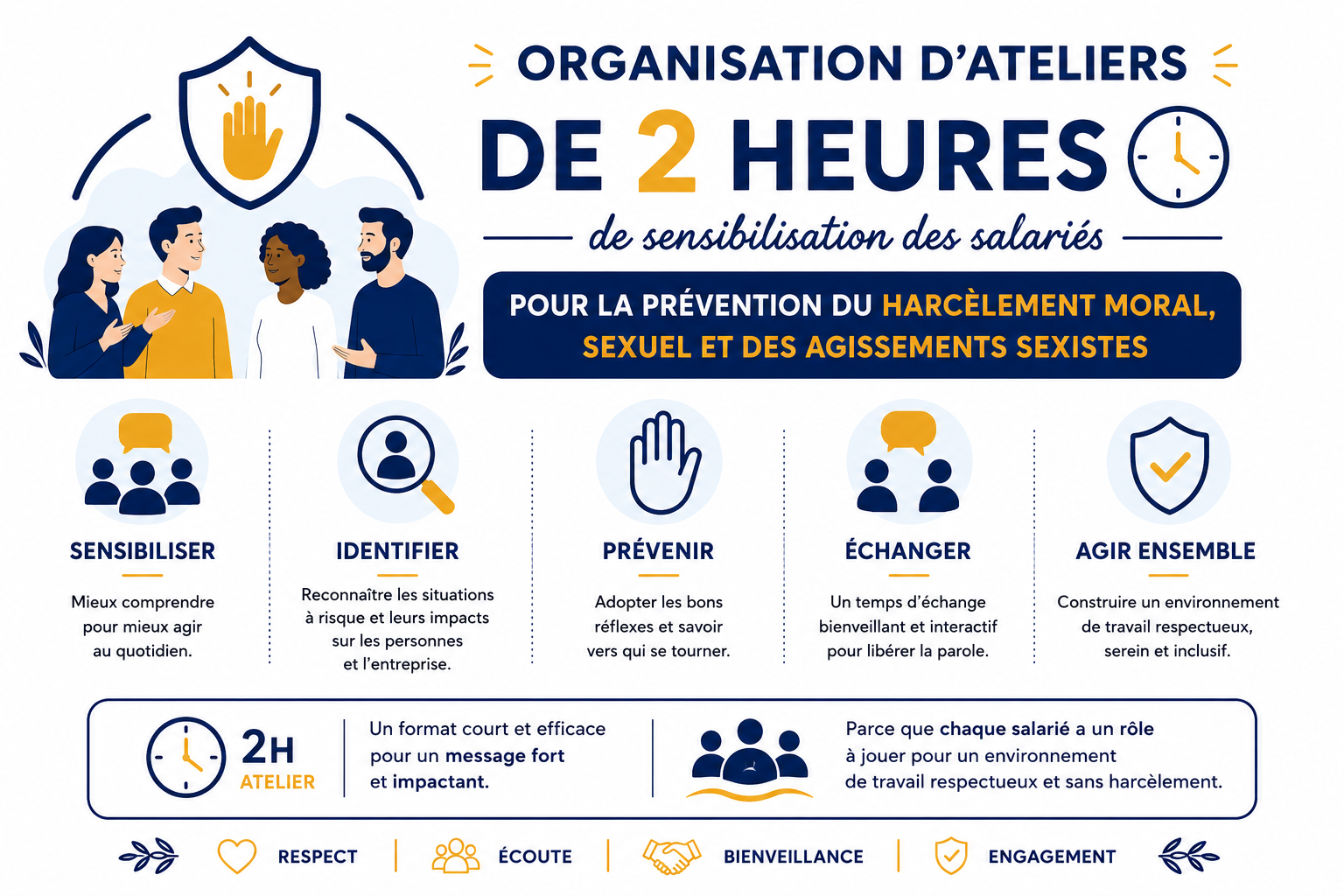 ChatGPT-Image-26-mai-2026-16 43 00