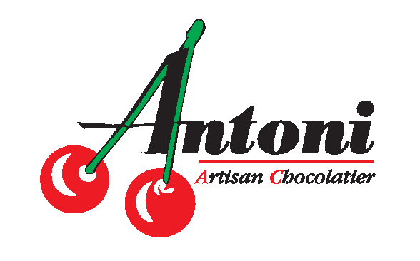 Logo-antoni- vecto