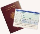 Photo-carte-identite-et-passeport