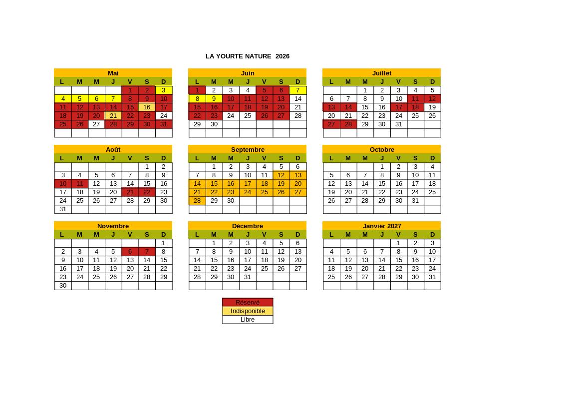 Calendrier-yourte-2026