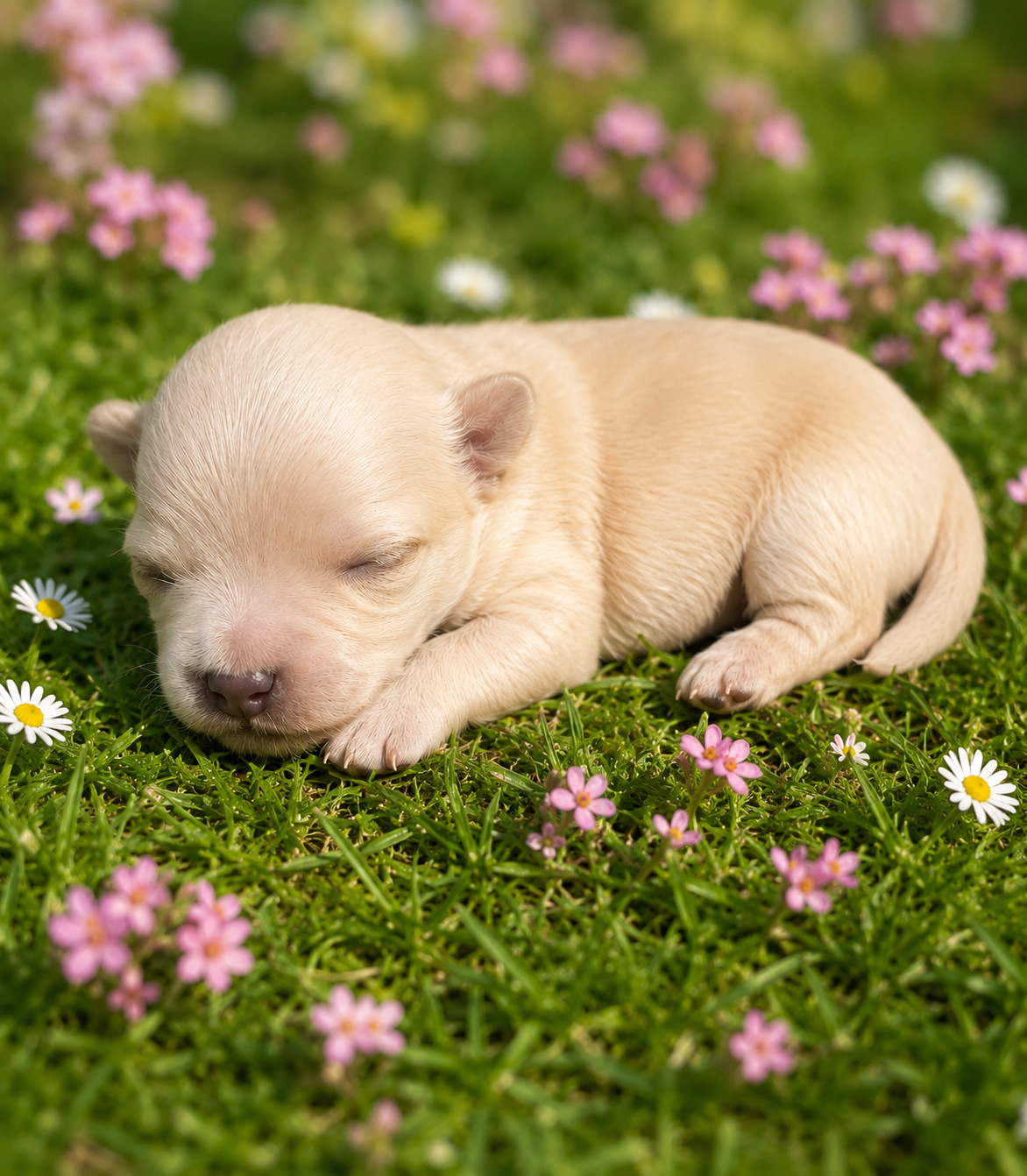 Chiot-yin