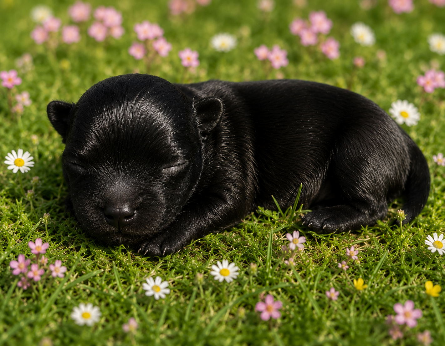 Chiot-yang