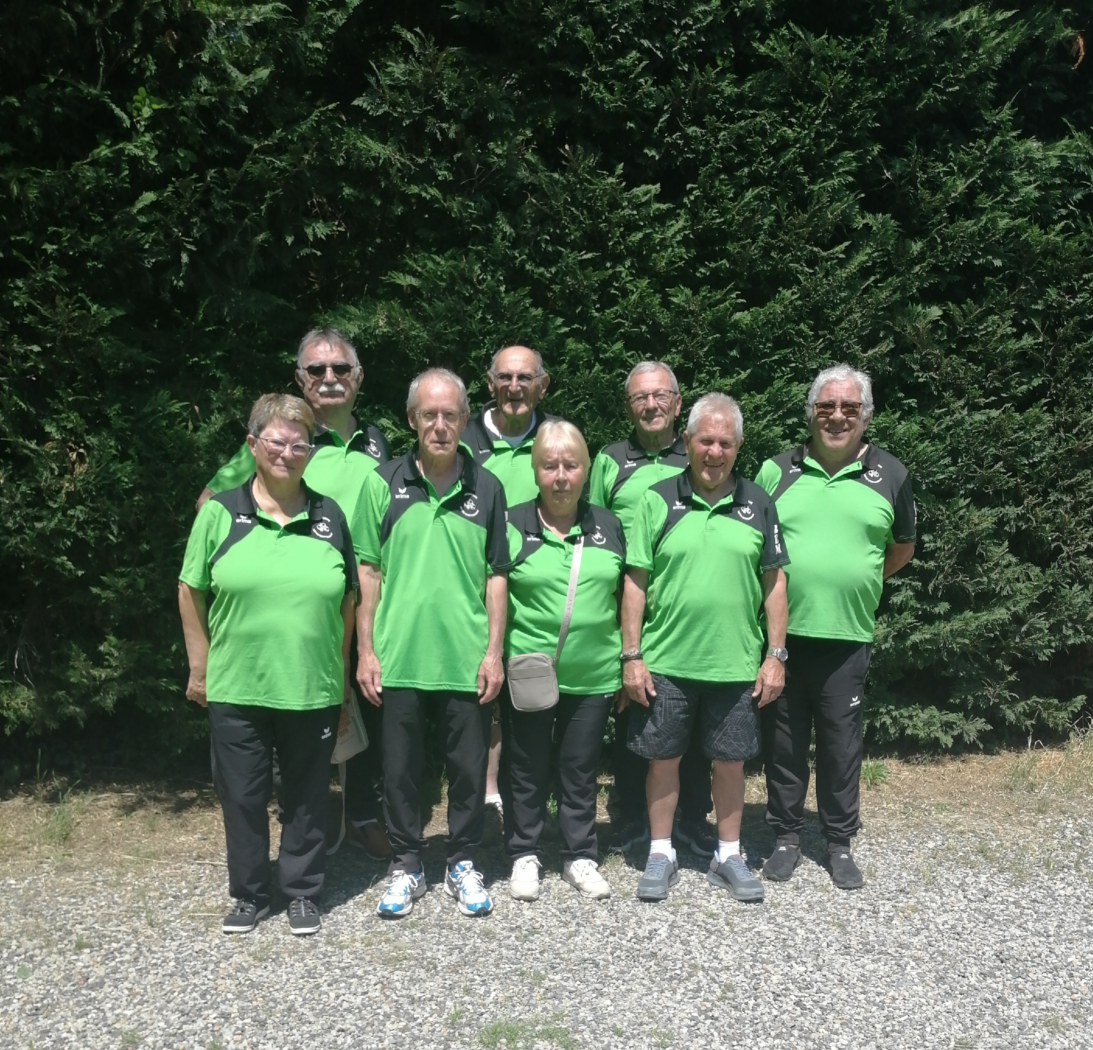 Img 20260526 132316 burst001 cover-002-