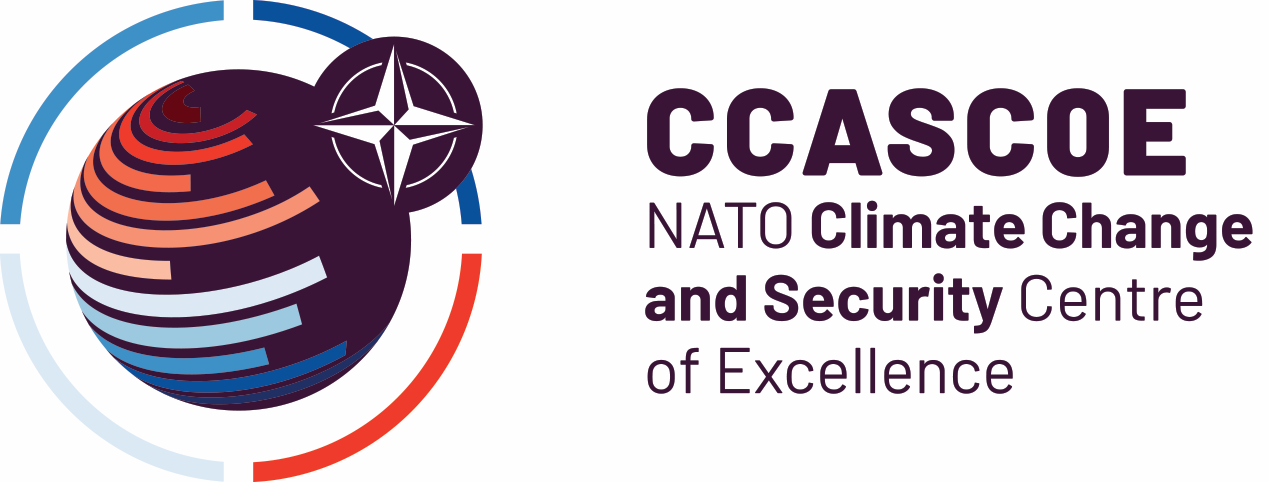 Ccascoe logo e