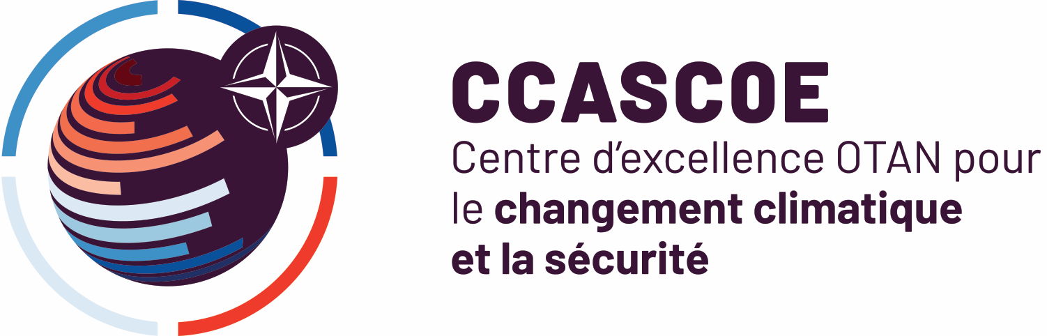 Ccascoe logo fr