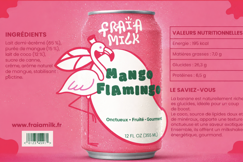 Fraia-milk-mango-flamengo