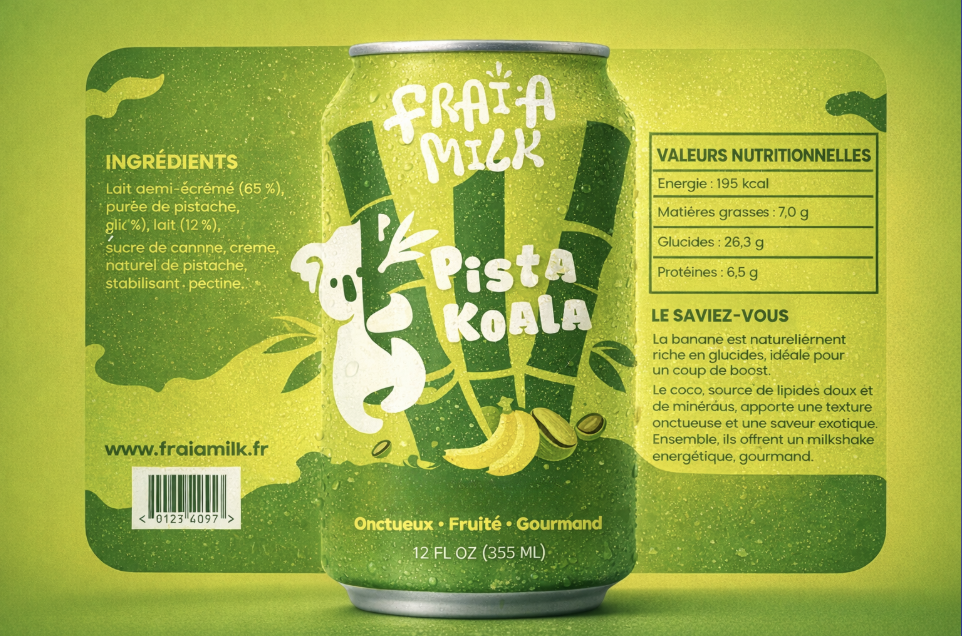 Fraia-milk-pista-koala