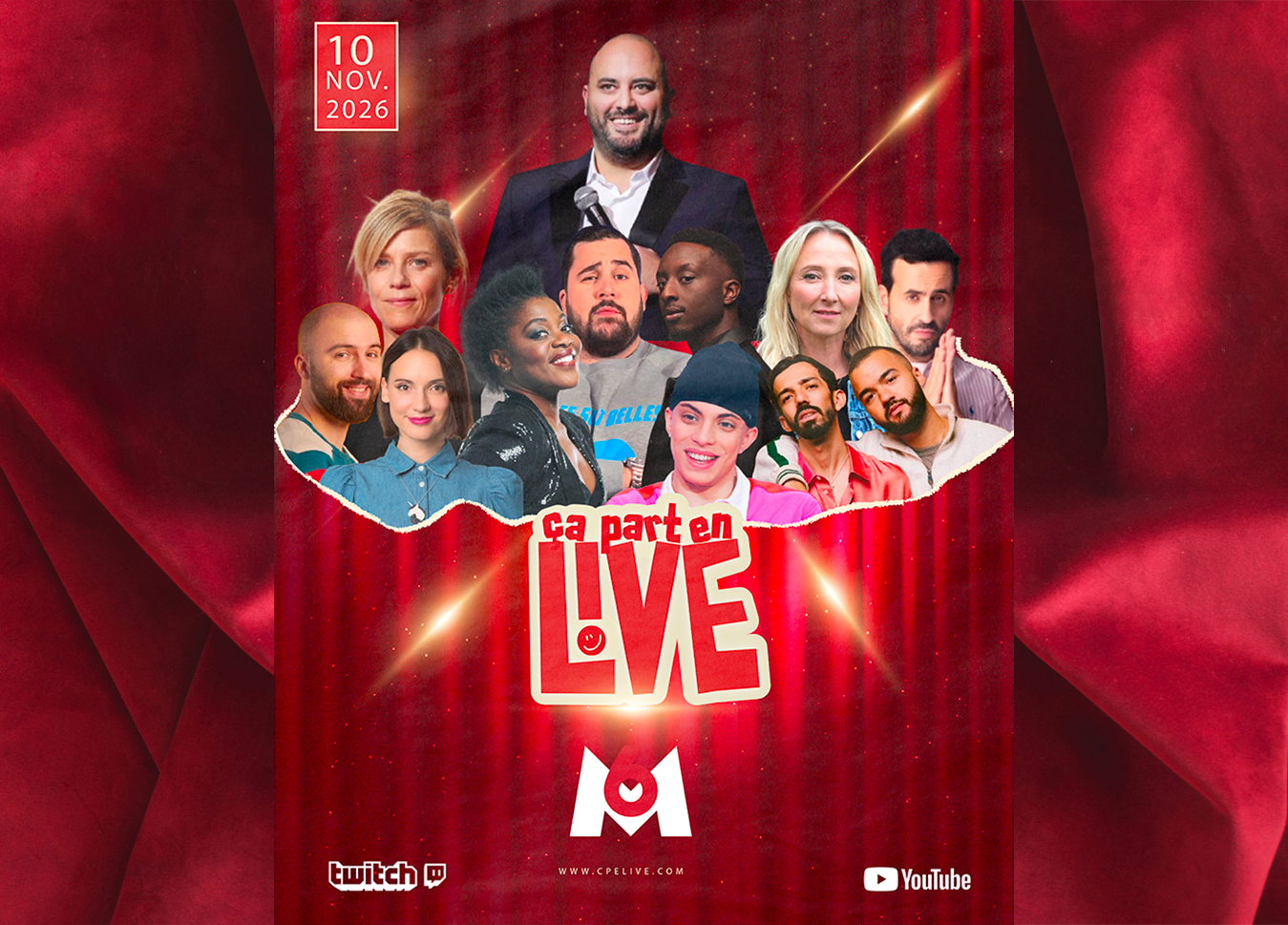Mockup-affiche-c-a-part-en-live