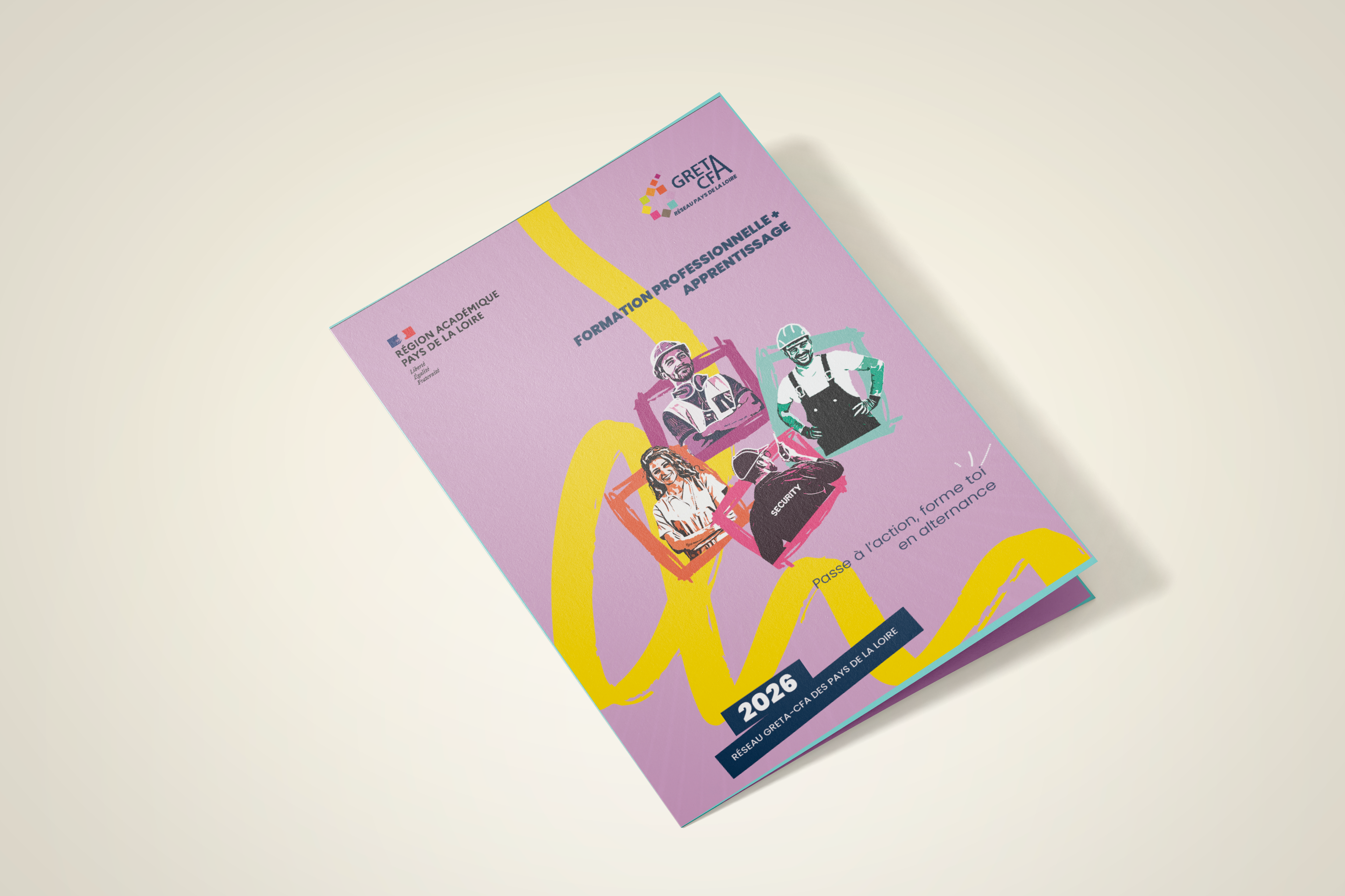Mockup-rendu-page-de-couv-catalogue-2026