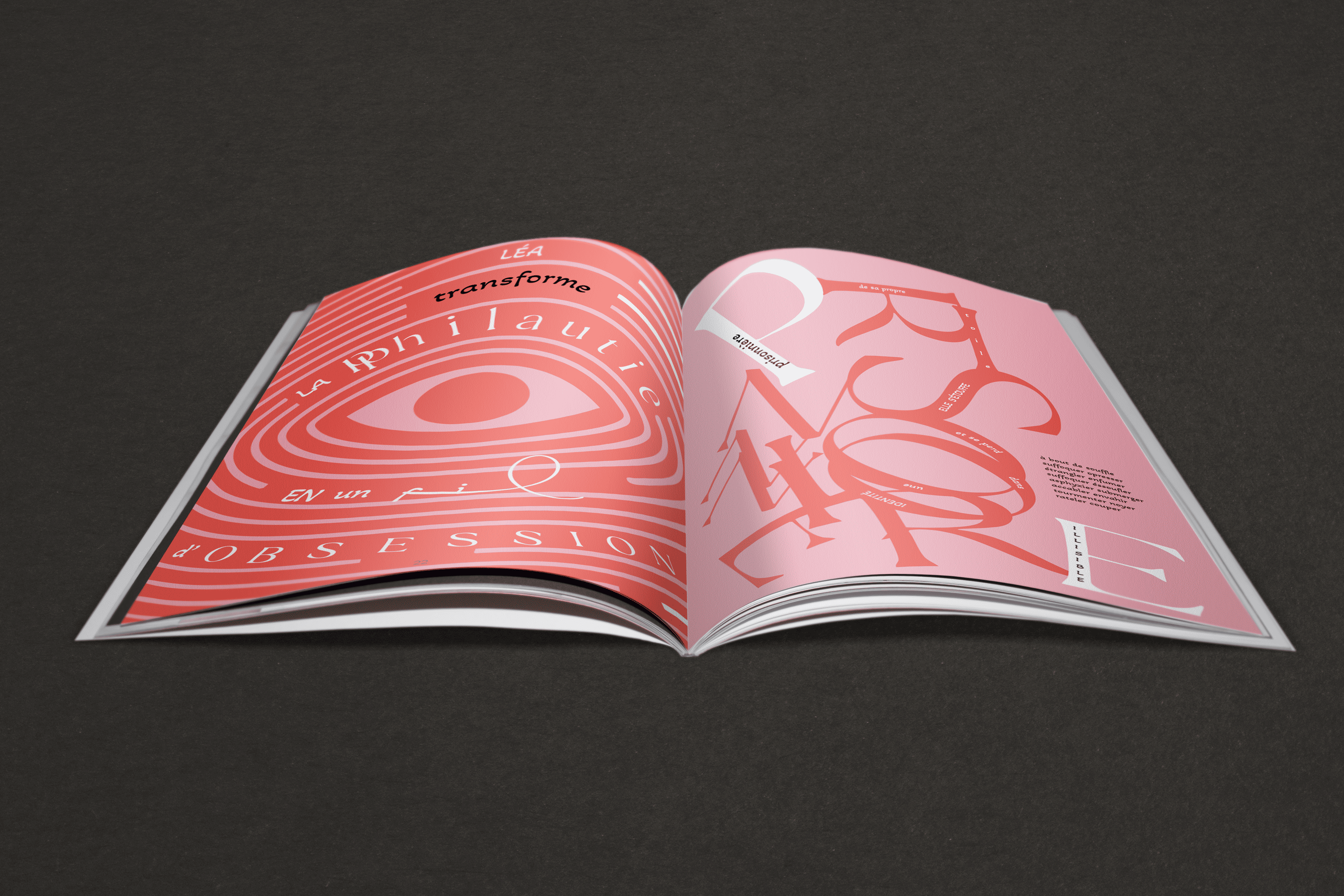Mockup-livre-ouvert-philautie-1