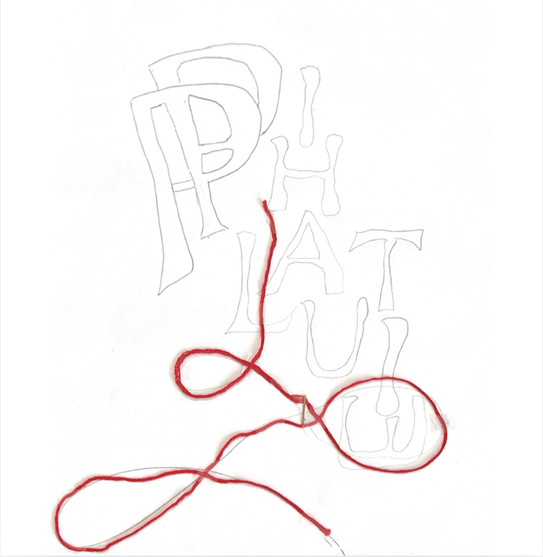 Croquis-philautie