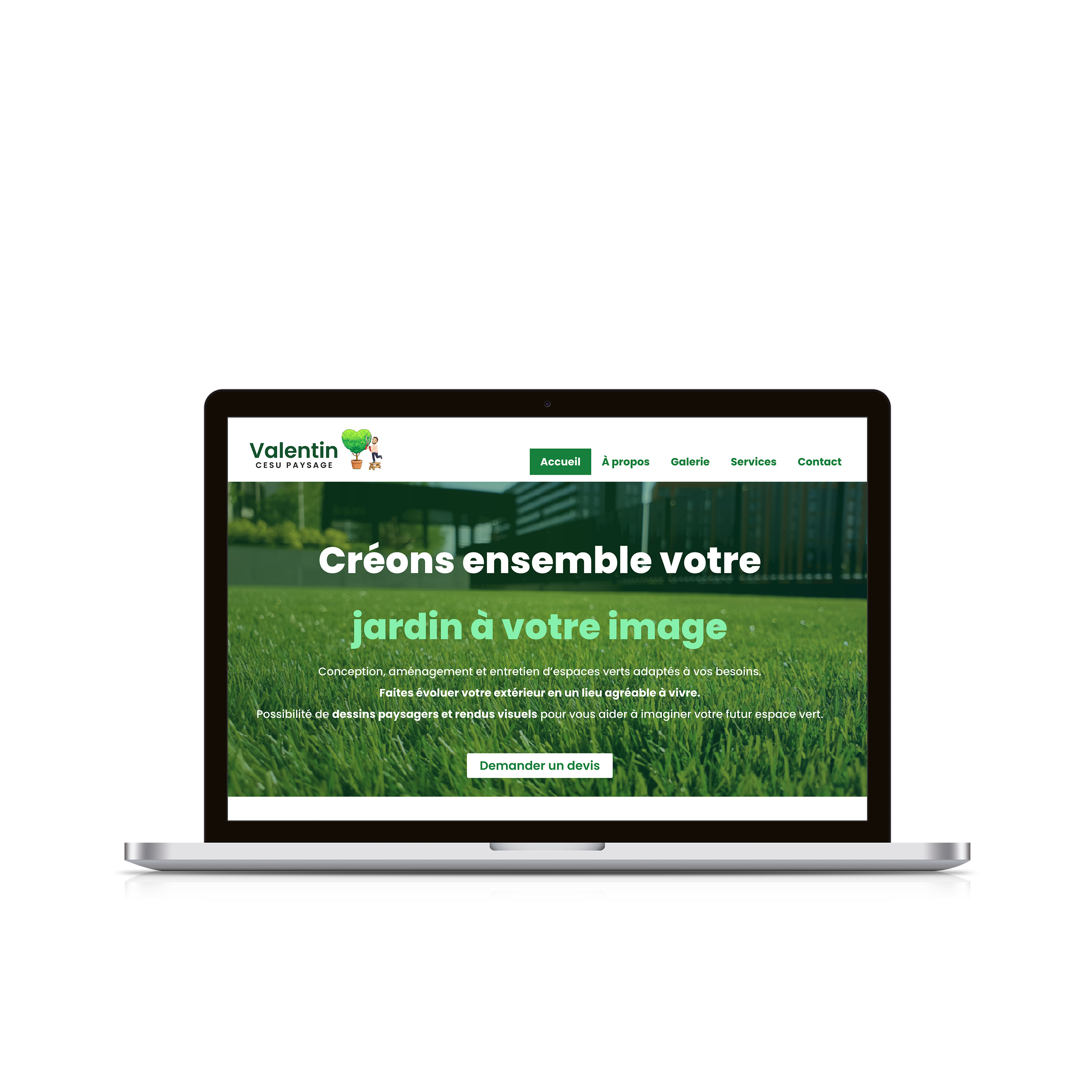 Valentin-paysagiste-site-web-re-alise-par-mf-studio-44-nantes-vertou-loire-atlantique