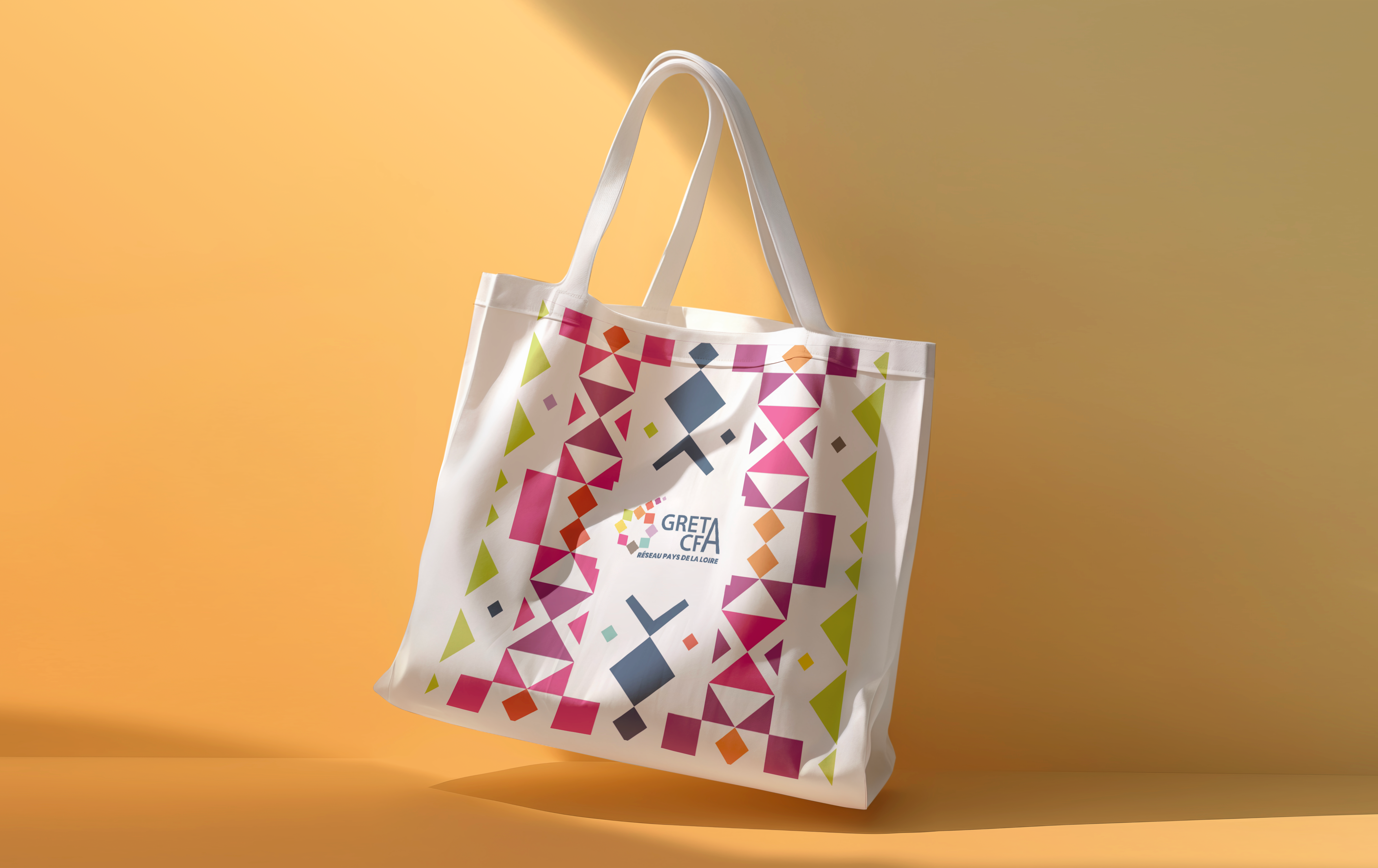 Tote-bag-3