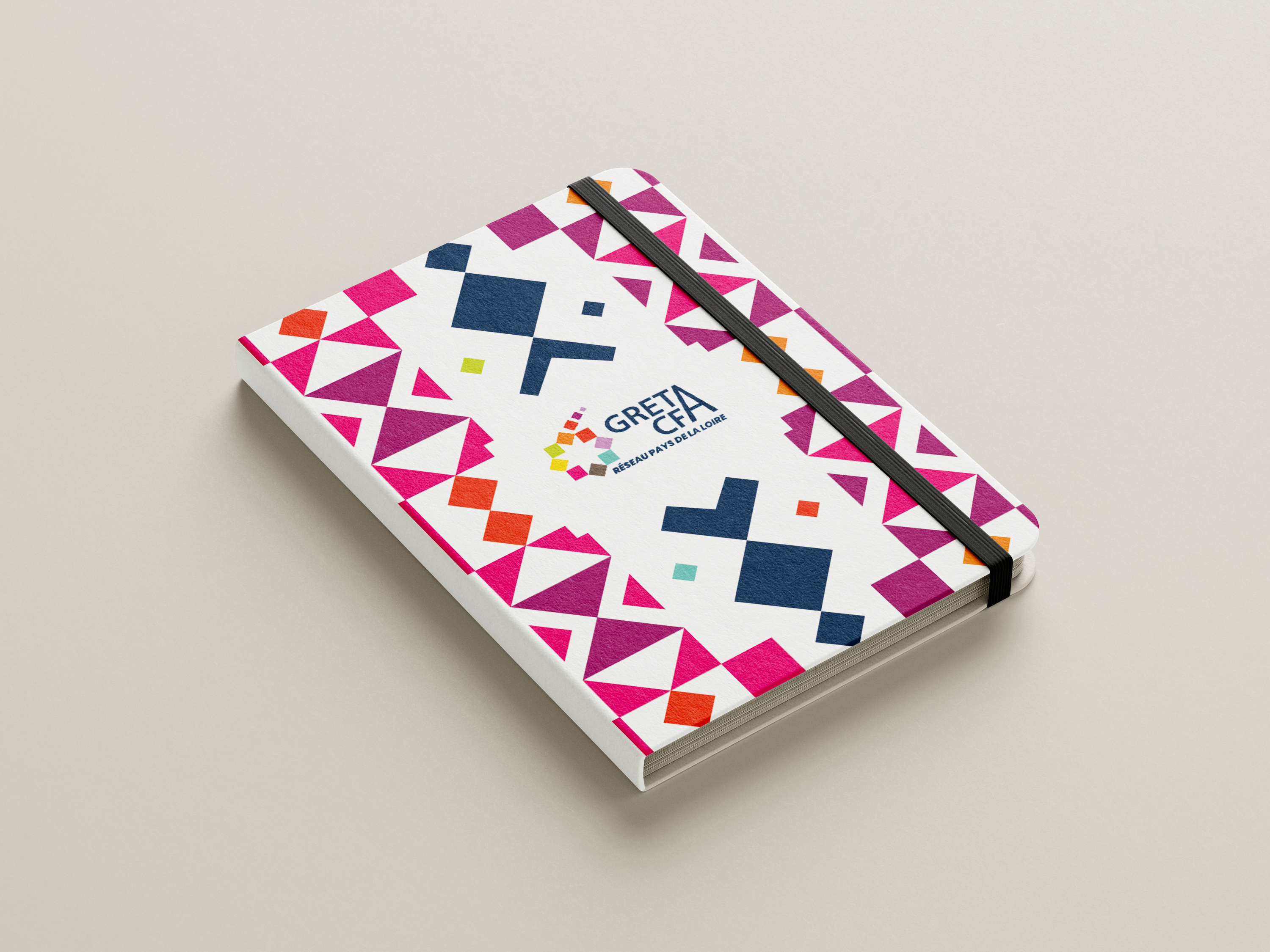 Carnet-1