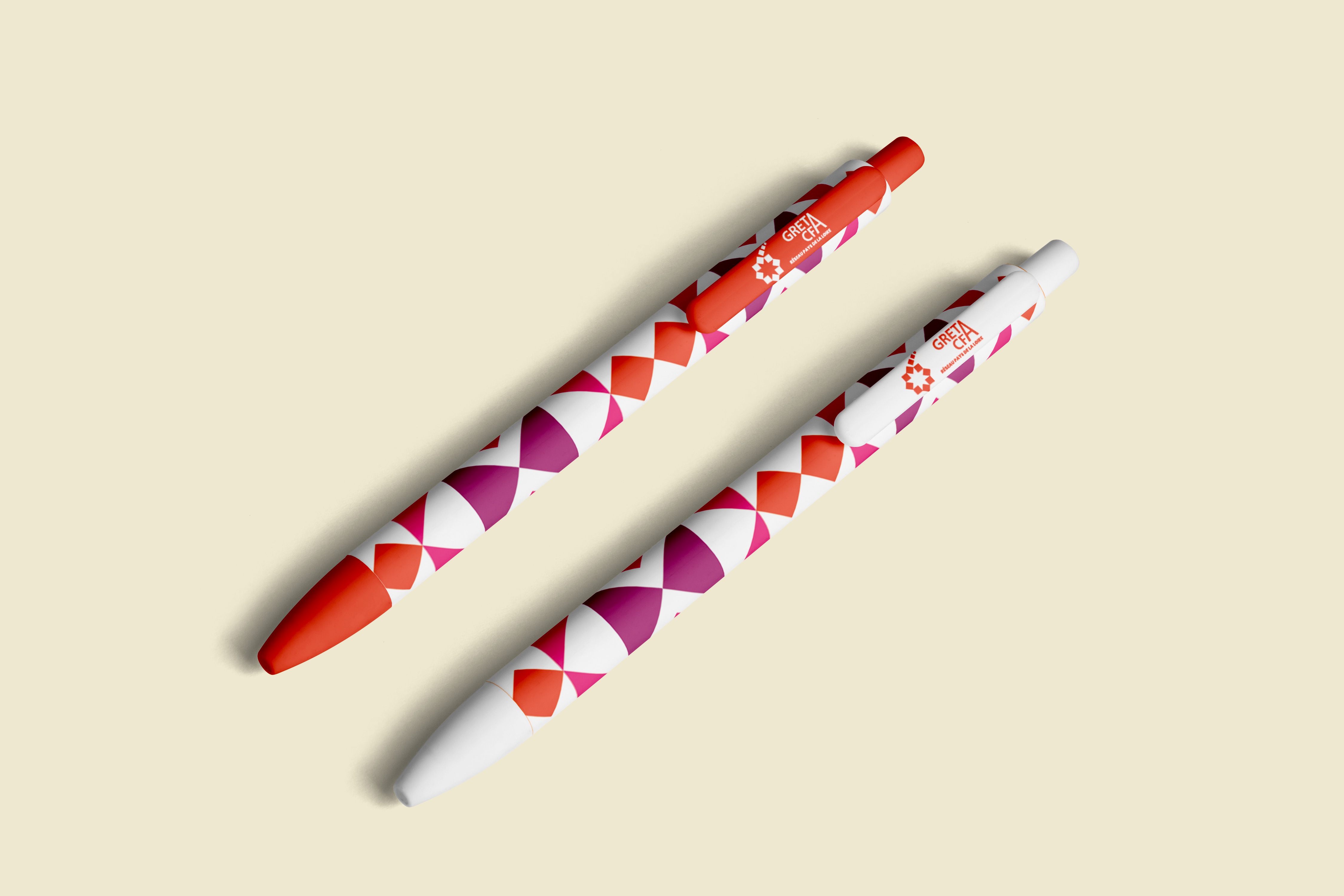 Crayon-1