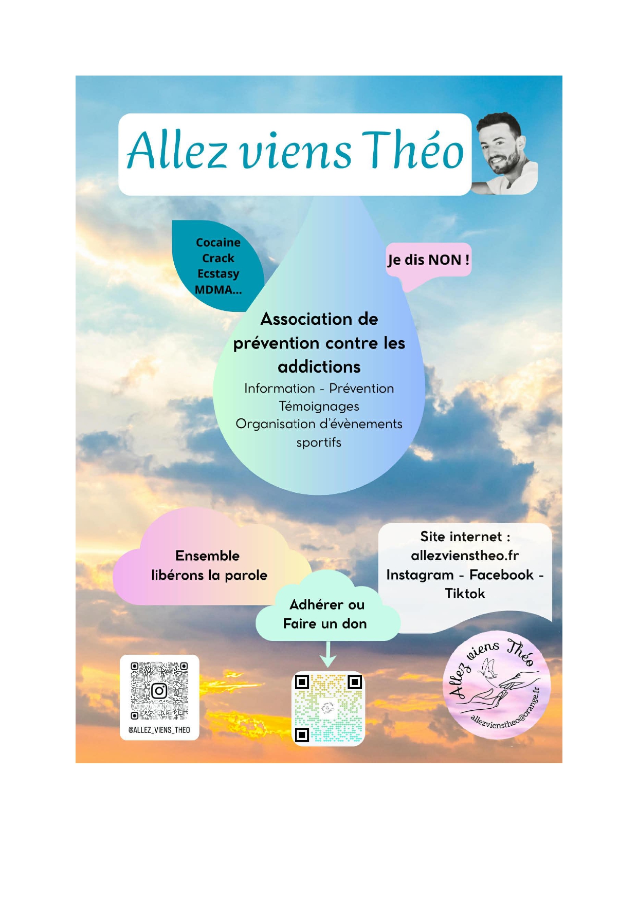 Flyers-Theo-du-21-05-26 page-0001
