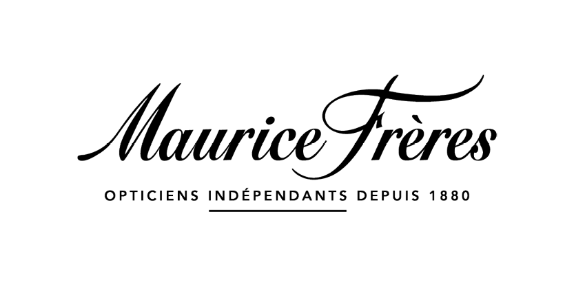 Maurice freres-1-2-