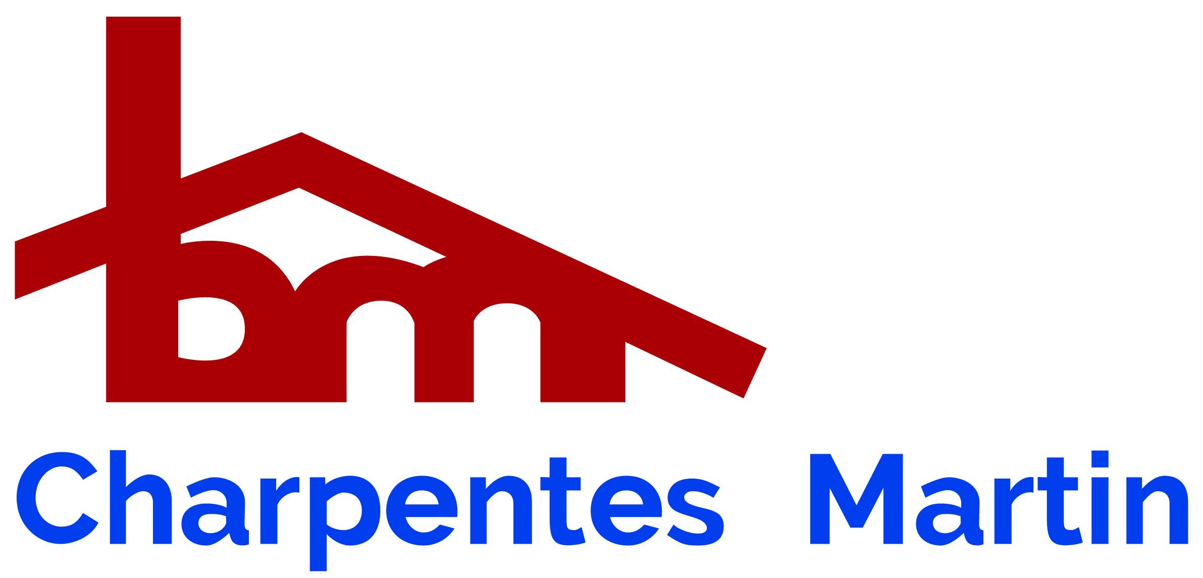 Charpentes-martin cm-logo rouge-bleu-1-