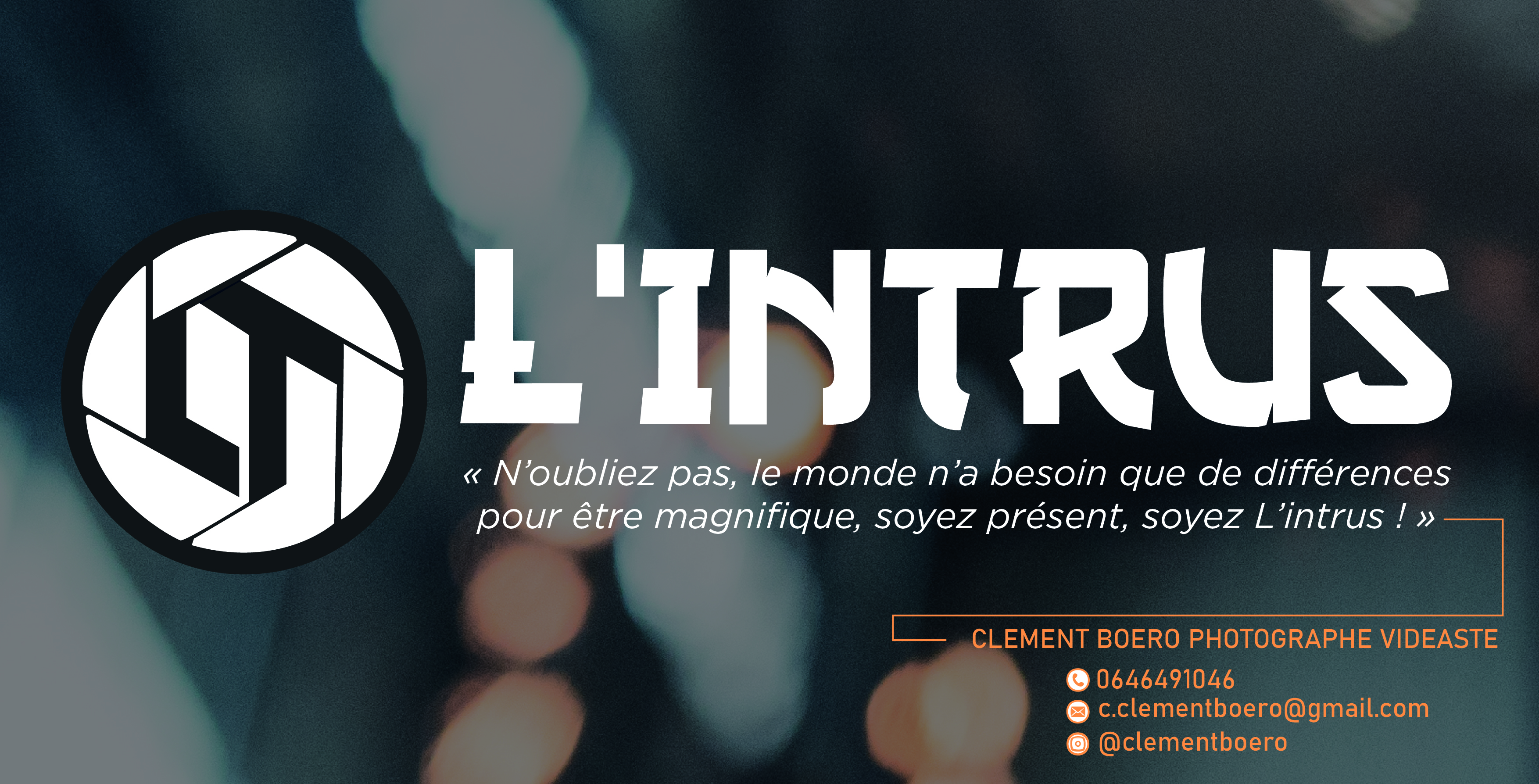 Baniere basket clement